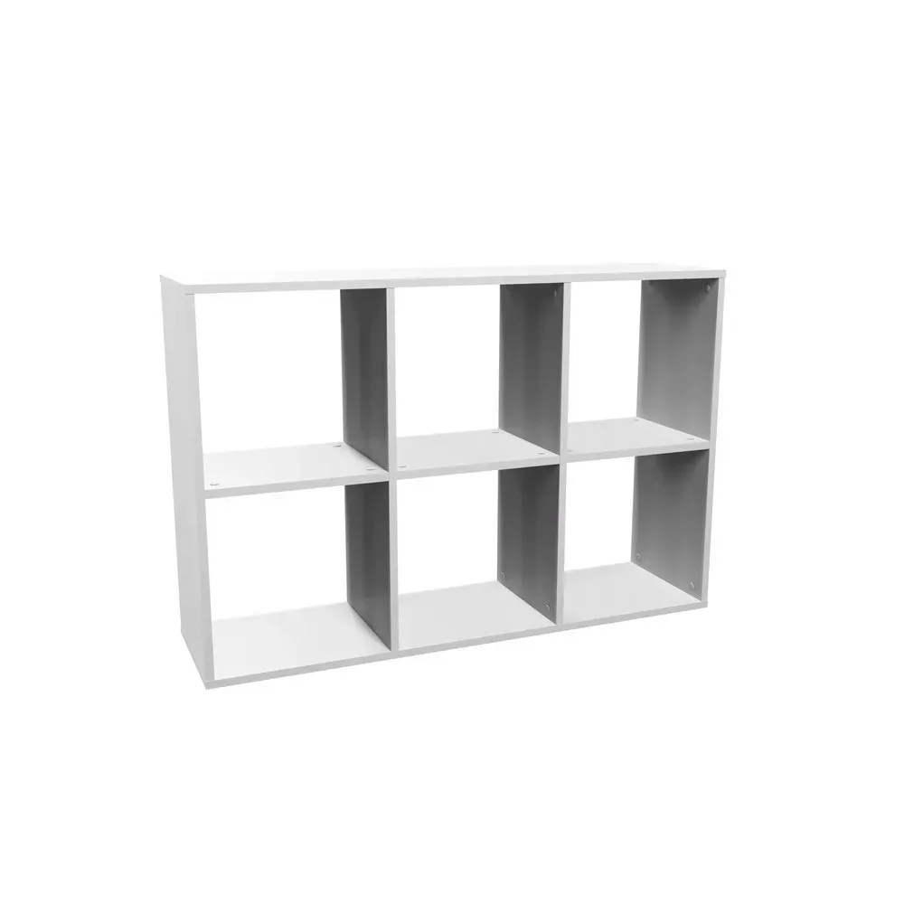 regal-malax-2x3-biel-stan-nowy