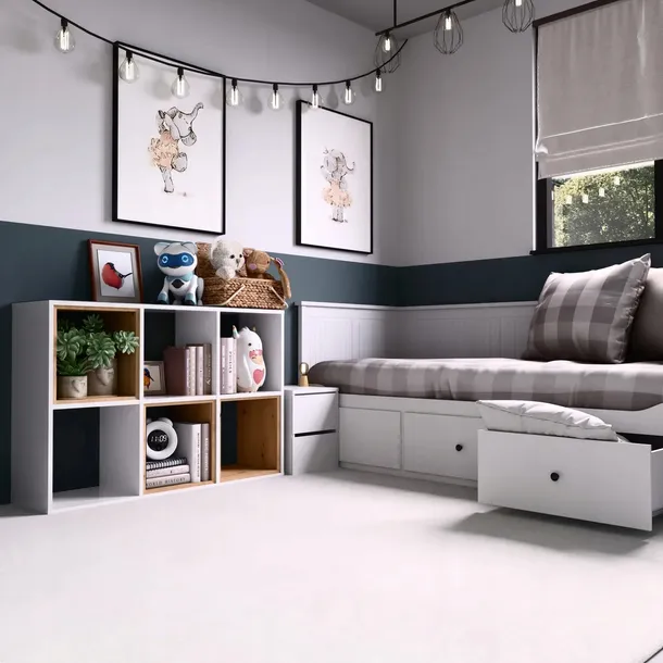 regal-malax-2x3-biel-szerokosc-mebla-110-cm