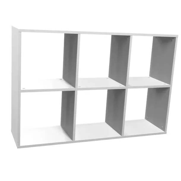 regal-malax-2x3-biel-marka-topeshop