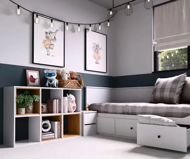 regal-malax-2x3-biel-liczba-polek-6