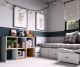 regal-malax-2x3-biel-liczba-polek-6