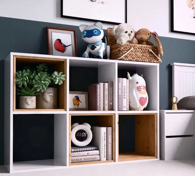 regal-malax-2x3-biel-montaz-meble-do-samodzielnego-montazu