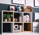 regal-malax-2x3-biel-montaz-meble-do-samodzielnego-montazu