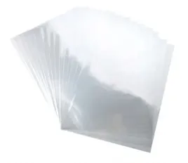 torebki-woreczki-foliowe-celofanowe-128-x19-cm-25-szt-na-prezenty