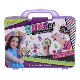 zestaw-kreatywny-z-koralikami