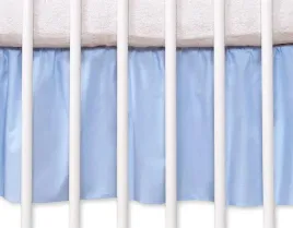 falbanka-maskujaca-140x70cm-wiszace-serduszka-nie