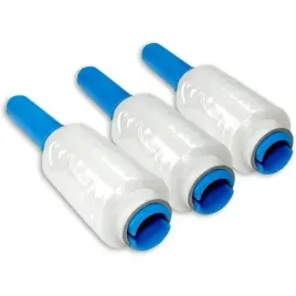 folia-stretch-emerson-mini-rap-podajnik-folia