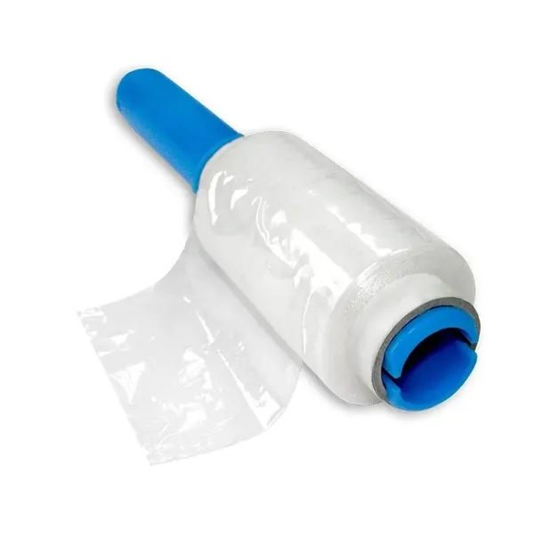 folia-stretch-emerson-mini-rap-podajnik-folia-stan-nowy