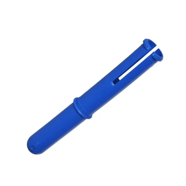 folia-stretch-emerson-mini-rap-podajnik-folia-waga-netto-folii-0-3-kg
