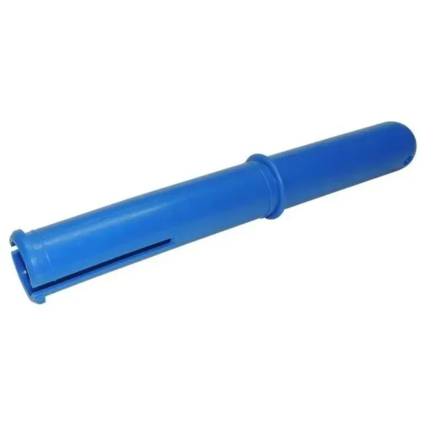 folia-stretch-emerson-mini-rap-podajnik-folia-waga-tuby-0-2-kg
