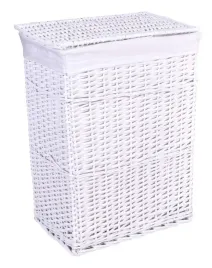 kosz-wiklinowy-40x30x60-cm-72l-bialy