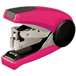 zszywacz-one-touch-rozowo-czarny-24-6-26-6-tetis-gv085-rv
