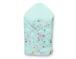 rozek-usztywniany-ksiezyce-mietowe