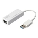 digitus-or-network-adapter-or-dn-3023
