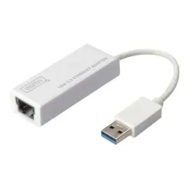 digitus-or-network-adapter-or-dn-3023