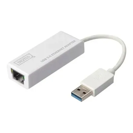 digitus-or-network-adapter-or-dn-3023