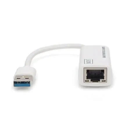 digitus-or-network-adapter-or-dn-3023-stan-nowy