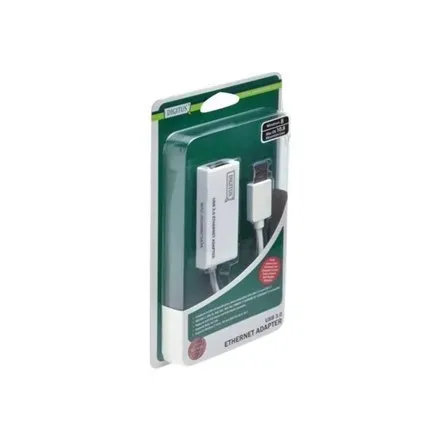 digitus-or-network-adapter-or-dn-3023-interfejs-usb