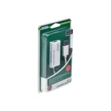digitus-or-network-adapter-or-dn-3023-interfejs-usb