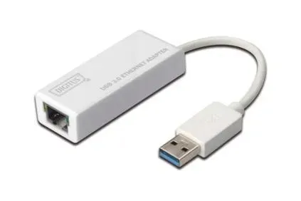 digitus-or-network-adapter-or-dn-3023-rodzaj-portow-ethernet-rj-45