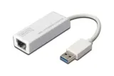 digitus-or-network-adapter-or-dn-3023-rodzaj-portow-ethernet-rj-45