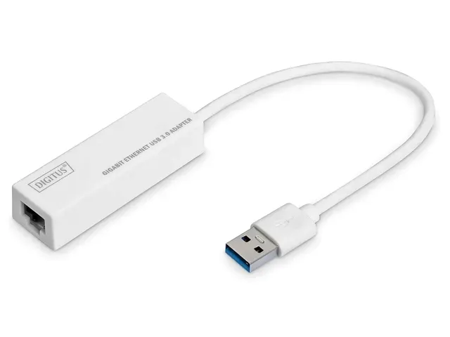 digitus-or-network-adapter-or-dn-3023-liczba-portow-2