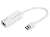 digitus-or-network-adapter-or-dn-3023-liczba-portow-2