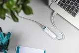 digitus-or-network-adapter-or-dn-3023-transmisja-dwukierunkowa-full-duplex
