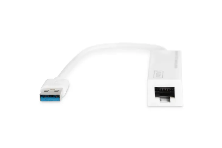 digitus-or-network-adapter-or-dn-3023-maksymalna-predkosc-transmisji-1000-mbps