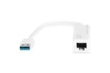 digitus-or-network-adapter-or-dn-3023-maksymalna-predkosc-transmisji-1000-mbps