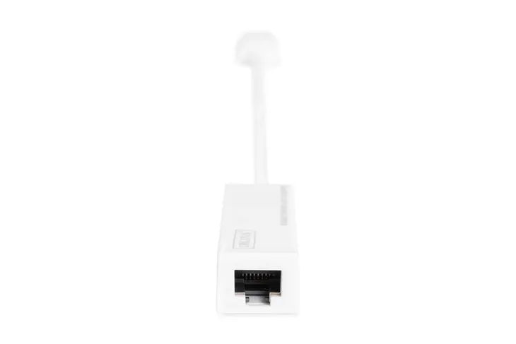 digitus-or-network-adapter-or-dn-3023-kod-producenta-dn-3023
