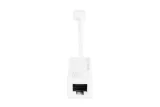 digitus-or-network-adapter-or-dn-3023-kod-producenta-dn-3023