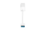 digitus-or-network-adapter-or-dn-3023-stan-opakowania-oryginalne