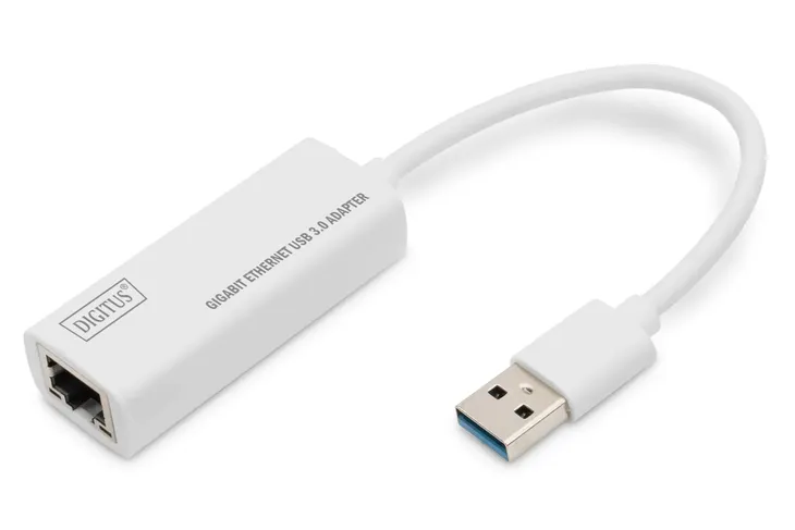 digitus-or-network-adapter-or-dn-3023-stan-nowy-interfejs-usb