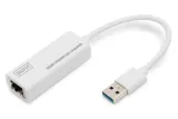 digitus-or-network-adapter-or-dn-3023-stan-nowy-interfejs-usb
