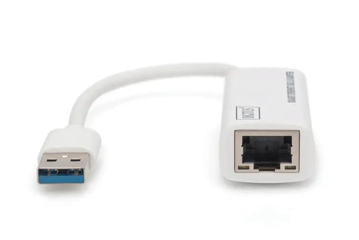 digitus-or-network-adapter-or-dn-3023-stan-nowy-rodzaj-karty-zewnetrzna