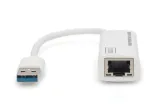 digitus-or-network-adapter-or-dn-3023-stan-nowy-rodzaj-karty-zewnetrzna
