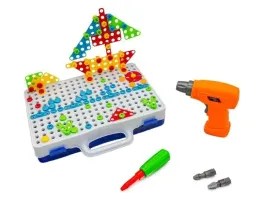 kreatywna-mozaika-ukladanka-klocki-wkretarka-sr