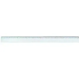 linijka-aluminiowa-50cm-gr122-50-130-1506-grand