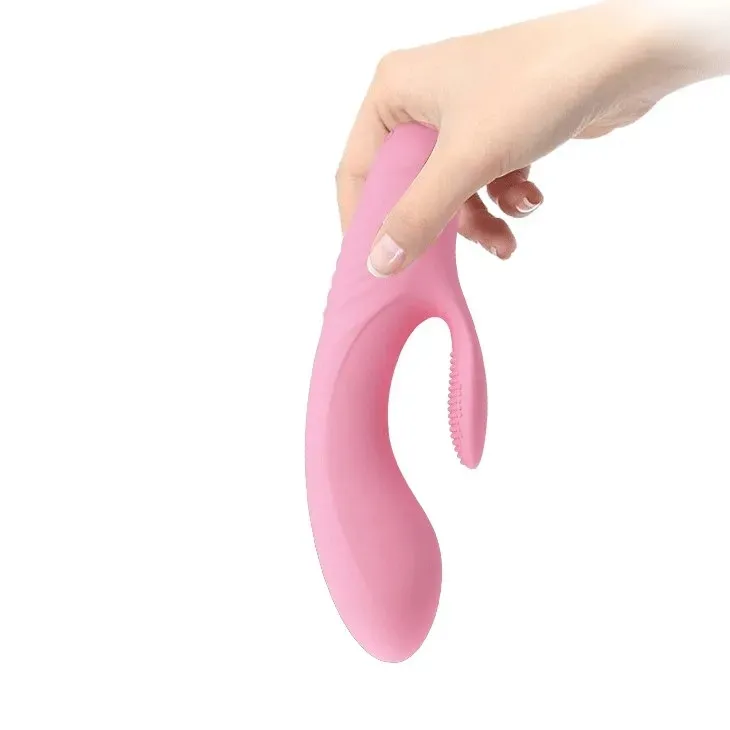 pretty-love-tim-usb-12-function-memory-stan-nowy