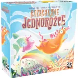 galakta-gra-rozbrykane-jednorozce
