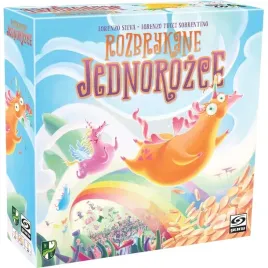 galakta-gra-rozbrykane-jednorozce