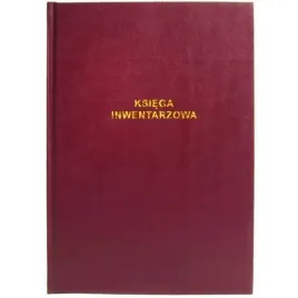 715-b-ksiega-inwentarzowa-michalczykandprokop-a4