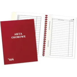 teczka-akt-osobowych-abcde-binda-wew-bez-tresci-cz