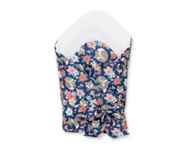 rozek-miekki-dla-niemowlat-z-wiazaniem-lisia-rod