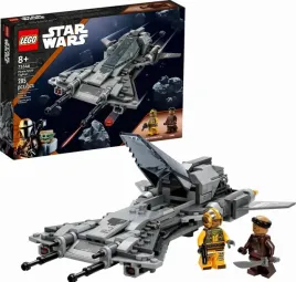 75346-lego-star-wars-piracki-mysliwiec