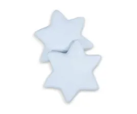 zestaw-poduszek-2cz-niebieski