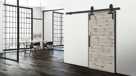 system-przesuwny-loft-idun-door-rustical-retro-pl