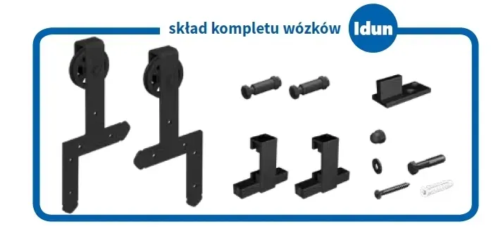 system-przesuwny-loft-idun-door-rustical-retro-pl