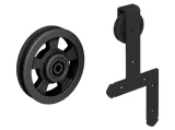 system-przesuwny-loft-idun-door-rustical-retro-pl-maksymalna-waga-drzwi-100-kg